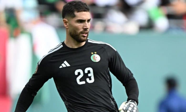 لوكا زيدان - المصدر: (Gettyimages)