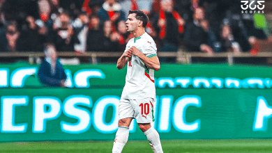 إبراهيم دياز (تصوير: عمر الناصيري)