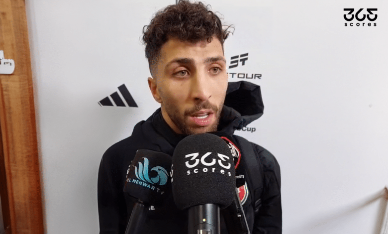 عصام سميري لاعب منتخب الأردن