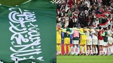 المنتخبات المتأهلة ومباريات نصف نهائي كأس الخليج تحت 23 سنة