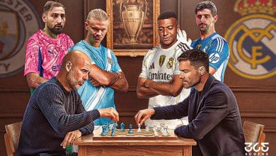 كش ملك.. هل يستحق ألونسو الإقالة فعلًا؟