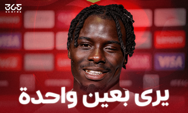 جورجي مينونجو