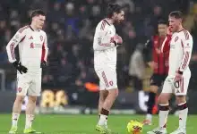 تشكيل ليفربول ضد وست هام يونايتد بالجولة 28 في الدوري الإنجليزي 2025-26