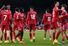 ليفربول ضد بورنموث: أين تشاهد مباريات الدوري الإنجليزي 2026؟