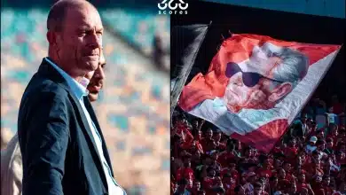 ما صفقات الأهلي الجديدة في الانتقالات الشتوية 2026؟