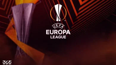 موعد والقناة الناقلة لـ قرعة ملحق دور الـ16 من الدوري الأوروبي 2026