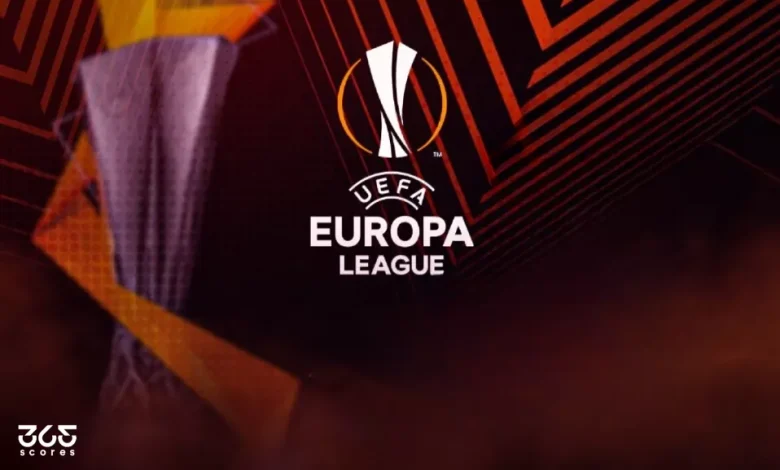 موعد والقناة الناقلة لـ قرعة ملحق دور الـ16 من الدوري الأوروبي 2026