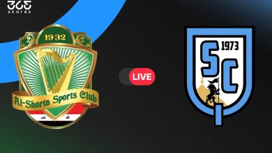 الشرطة ضد القاسم