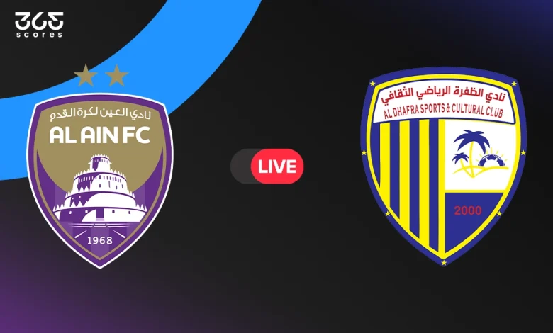 العين ضد الظفرة