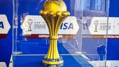 ماذا يحدث حال تعادل منتخبين في مباراة إقصائية بكأس أمم إفريقيا 2025؟