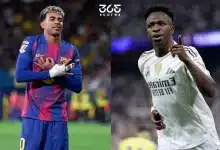 تاريخ ريال مدريد ضد برشلونة: الإحصائيات والنتائج الأخيرة للفريقين