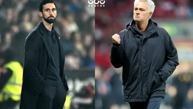 تاريخ ريال مدريد ضد بنفيكا: الإحصائيات والنتائج الأخيرة للفريقين