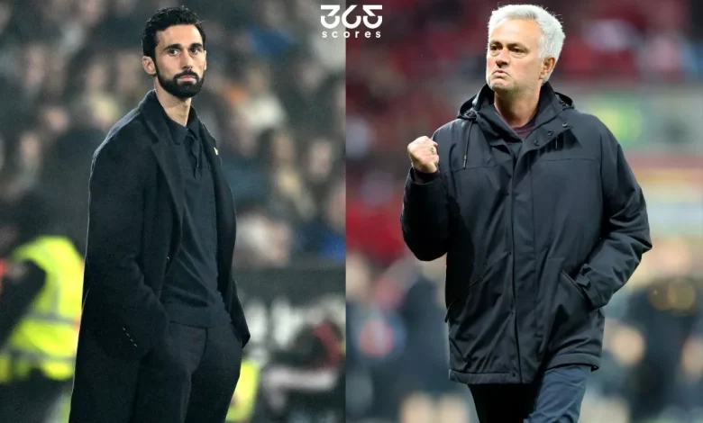 تاريخ ريال مدريد ضد بنفيكا: الإحصائيات والنتائج الأخيرة للفريقين