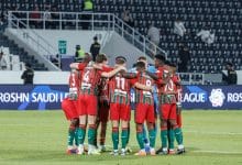 الاتفاق السعودي (Getty Images)