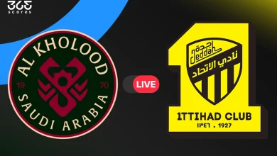 الاتحاد ضد الخلود