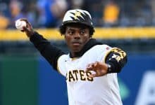 اليوتيوبر العالمي سبيد.. المصدر (Getty images)