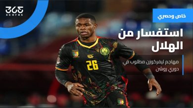 كريستيان كوفان