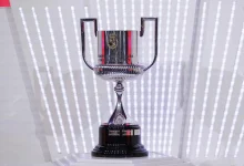 الفرق المتأهلة إلى ربع نهائي كأس ملك إسبانيا 2026