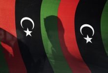 الكشف عن مواعيد مباريات دور الـ32 من كأس ليبيا