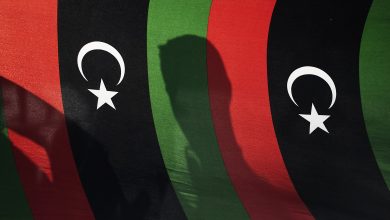 الكشف عن مواعيد مباريات دور الـ32 من كأس ليبيا