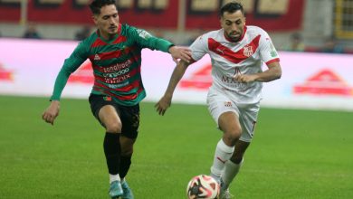 مولودية الجزائر ضد سانت إلوي لوبوبو