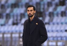 ألفارو أربيلوا - المصدر (Getty images)