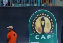 مواعيد مباريات الجولة السادسة من دوري أبطال إفريقيا 2026 والقنوات الناقلة