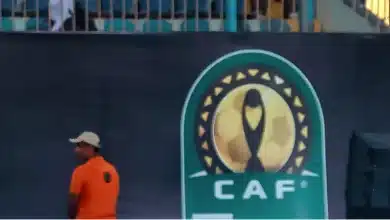 مواعيد مباريات الجولة السادسة من دوري أبطال إفريقيا 2026 والقنوات الناقلة