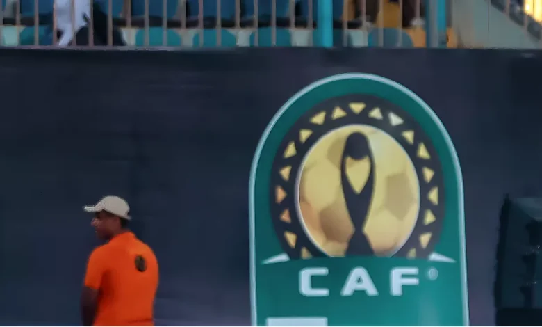 مواعيد مباريات الجولة الثالثة من دوري أبطال إفريقيا 2025-26