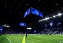 جدول مباريات الهلال في يناير 2026