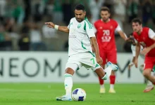 موعد مباراة الأهلي القادمة ضد الخليج في الدوري السعودي 2026