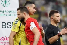 موعد مباراة النصر اليوم ضد الرياض والقنوات الناقلة في الدوري السعودي