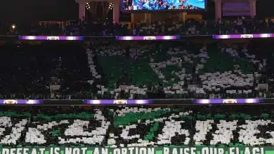 جدول مباريات الأهلي السعودي في يناير 2026