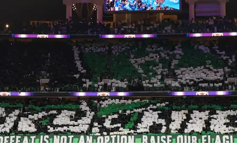 جدول مباريات الأهلي السعودي في يناير 2026