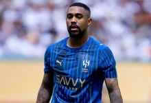 موعد مباراة الهلال اليوم ضد الأخدود في الدوري السعودي