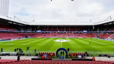 متى تبدأ وتنتهي سوق الانتقالات الشتوية 2026 في الدوريات الخمس الكبرى؟