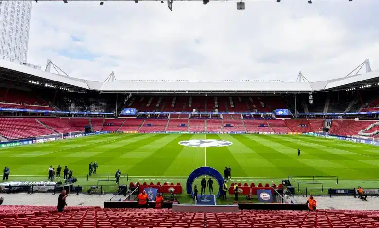 متى تبدأ وتنتهي سوق الانتقالات الشتوية 2026 في الدوريات الخمس الكبرى؟