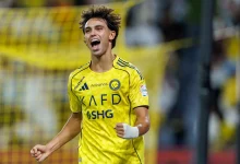 مباراة النصر اليوم ضد الخلود.. الموعد والقنوات الناقلة في الدوري السعودي