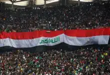 ما هي القنوات الناقلة لمباراة العراق ضد أستراليا وأين تشاهد كأس آسيا تحت 23 سنة؟