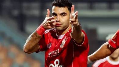 لحسم التأهل.. 5 معلومات عن مباراة الأهلي ضد يانج أفريكانز في إياب دوري أبطال إفريقيا