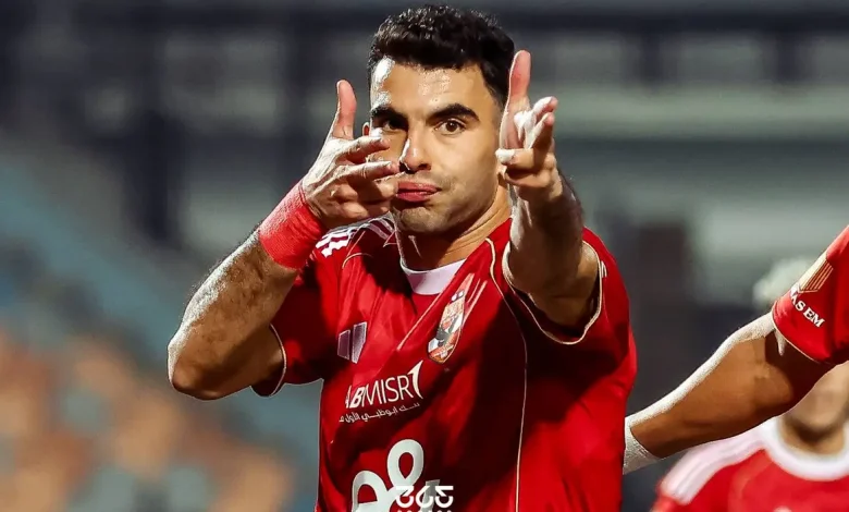 لحسم التأهل.. 5 معلومات عن مباراة الأهلي ضد يانج أفريكانز في إياب دوري أبطال إفريقيا