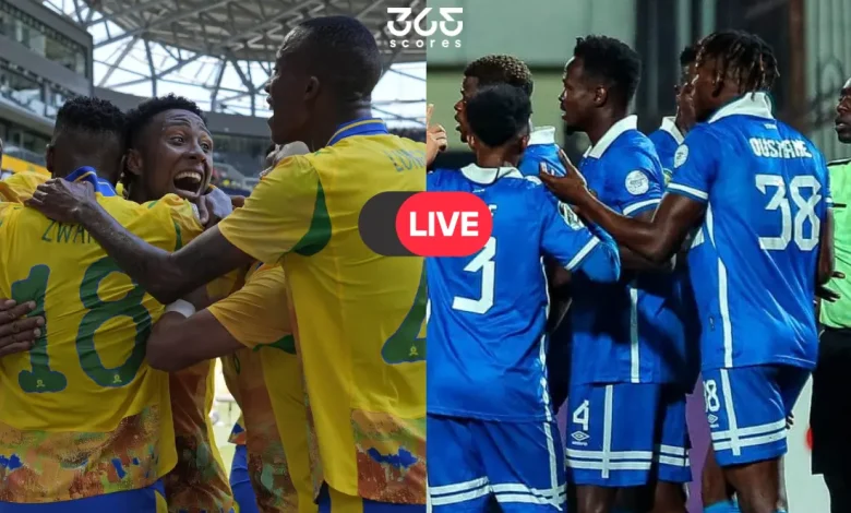 أين تشاهد بث مباشر مباراة الهلال السوداني ضد صن داونز اليوم في إفريقيا؟