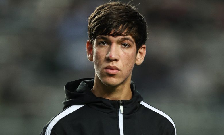 حيدر عبد الكريم