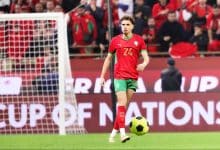 نائل العيناوي (تصوير عمر الناصري)