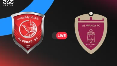 الوحدة ضد الدحيل