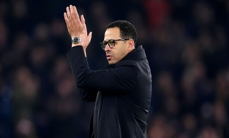 ليام روسينيور - تشيلسي