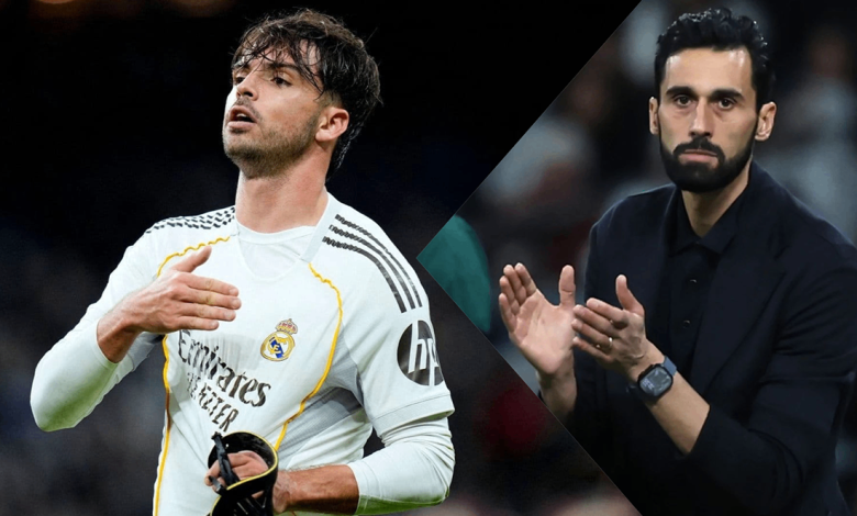 أربيلوا - أسينسيو