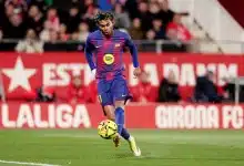 لامين يامال - برشلونة - جدول مباريات برشلونة