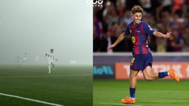 فليك لتفادي قاهر ريال مدريد.. معلومات عن مباراة برشلونة وألباسيتي في كأس ملك إسبانيا 2026