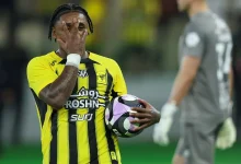 متى موعد مباراة الاتحاد ضد الغرافة في دوري أبطال آسيا للنخبة 2025-26؟